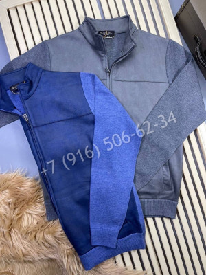 Кардиган Loro Piana 6578