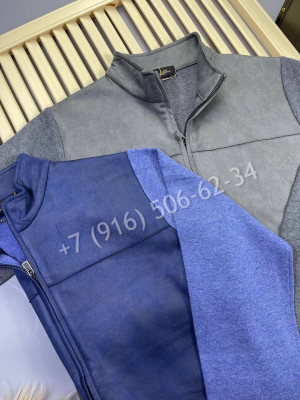 Кардиган Loro Piana 6578