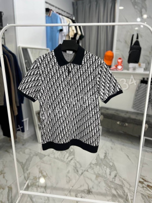 Поло Dior 16628