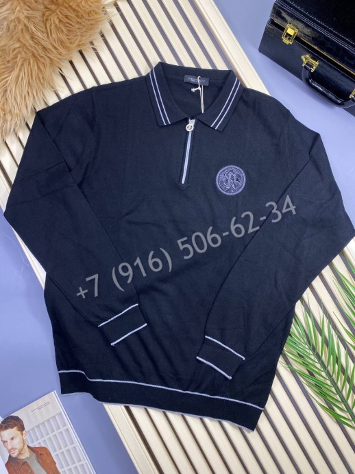 Поло Stefano Ricci 6680