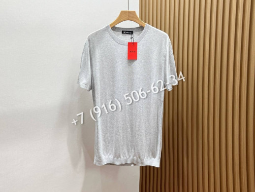 Поло KITON 28364 3