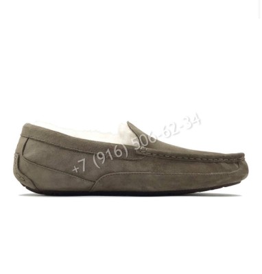 Мокасины UGG 6780