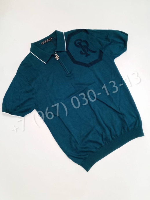 Поло Stefano Ricci 26828