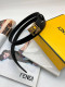 Ремень Fendi 7137