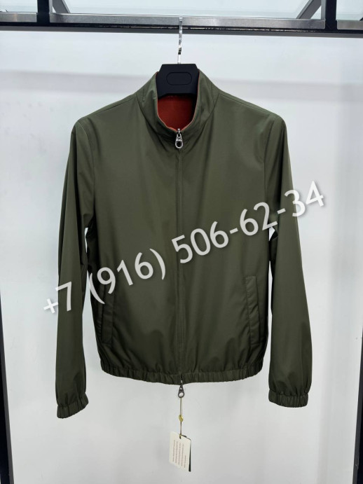 Куртка Loro Piana 6069 6