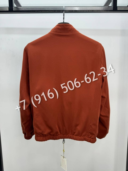 Куртка Loro Piana 6069 6
