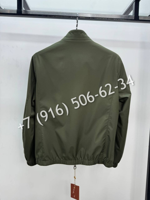 Куртка Loro Piana 6069 6