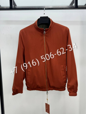 Куртка Loro Piana 6069 6