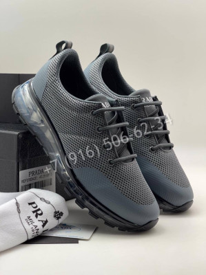 Кроссовки Prada 6889