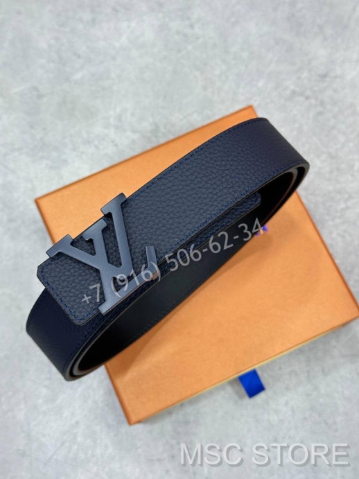 Ремень Louis Vuitton 8981
