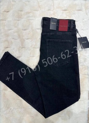 Джинсы Tom Ford 27021