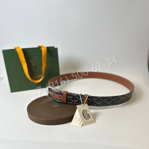 Ремень GOYARD 17184