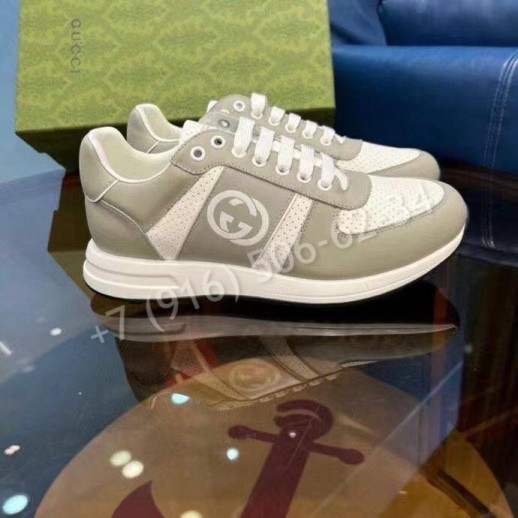 Кроссовки Gucci 17030