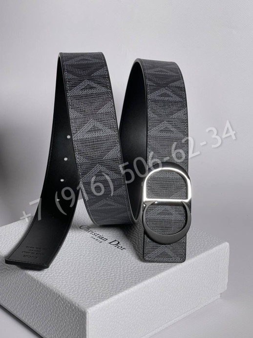 Ремень Dior 22765