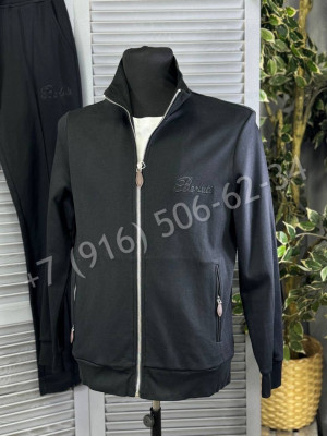 Прогулочный костюм Berluti 27317