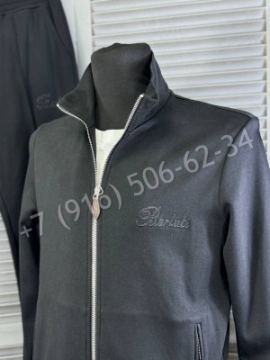 Прогулочный костюм Berluti 27317