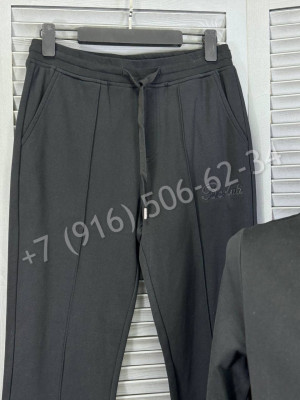 Прогулочный костюм Berluti 27317