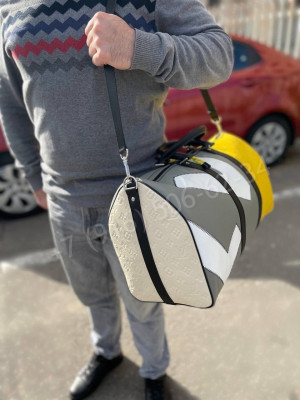 Дорожная сумка Louis Vuitton 5897