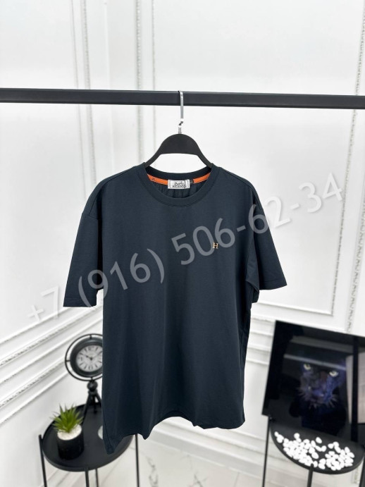 Футболка Hermes 27417