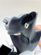 Серьги Celine 7086
