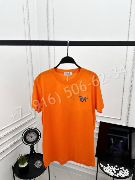 Футболка Hermes 27518