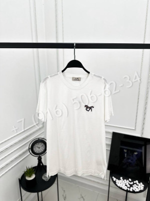 Футболка Hermes 27518