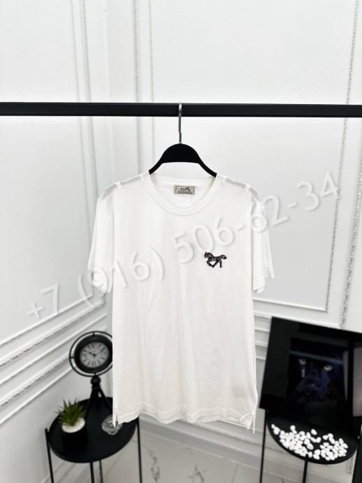 Футболка Hermes 27518