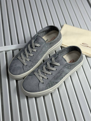 Кеды SANTONI 21300 7