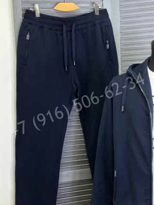 Спортивный костюм Dolce & Gabbana 27618