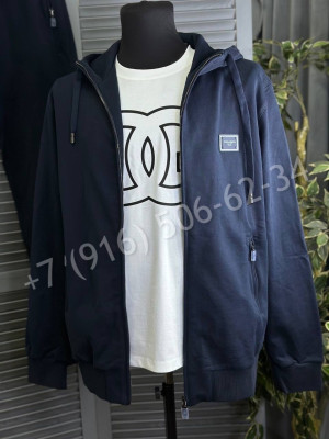 Спортивный костюм Dolce & Gabbana 27618