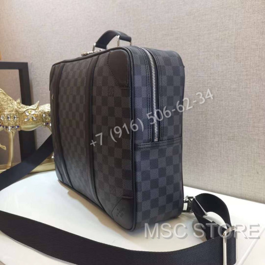 Портфель Louis Vuitton 8525