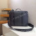 Портфель Louis Vuitton 8525