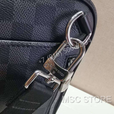 Портфель Louis Vuitton 8525