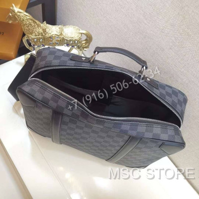 Портфель Louis Vuitton 8525