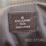 Портфель Louis Vuitton 8525