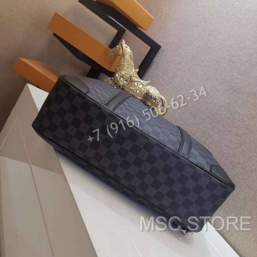 Портфель Louis Vuitton 8525