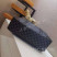 Портфель Louis Vuitton 8525