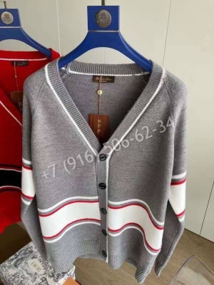 Кардиган Loro Piana 7348