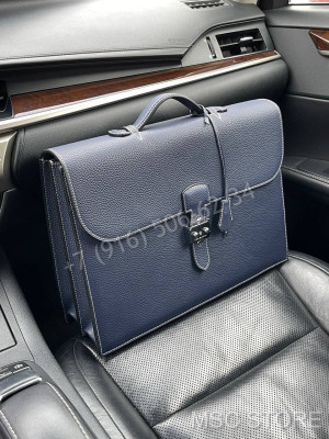 Портфель Hermes 9683