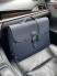 Портфель Hermes 9683