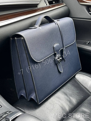Портфель Hermes 9683
