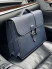 Портфель Hermes 9683