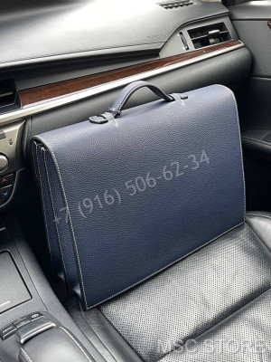 Портфель Hermes 9683
