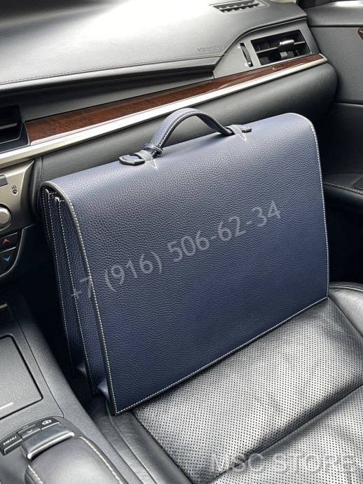 Портфель Hermes 9683