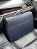 Портфель Hermes 9683