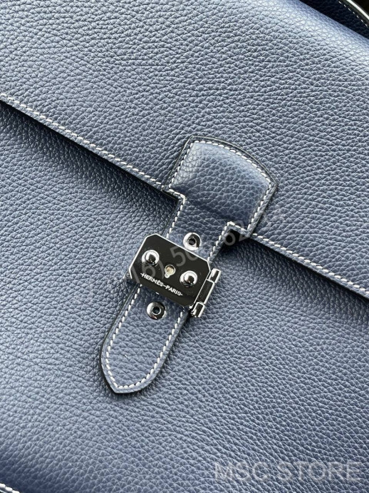 Портфель Hermes 9683