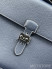 Портфель Hermes 9683