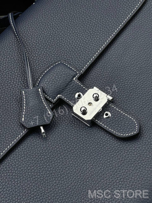 Портфель Hermes 9683