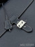 Портфель Hermes 9683