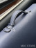 Портфель Hermes 9683